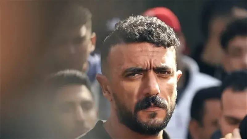 قصة نجاح مسلسل علي كلاي: تفاصيل شخصية العوضي في الحلقة 21 وتطورات دار الأيتام