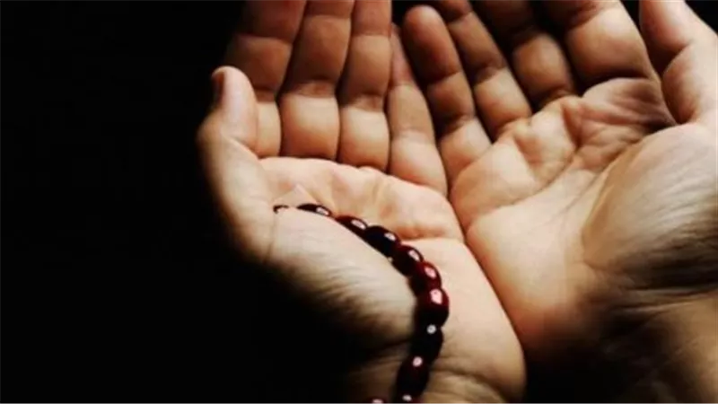 ليلة القدر والعشر الأواخر: كيف ترفع حاجتك إلى الله في وقت السحر؟