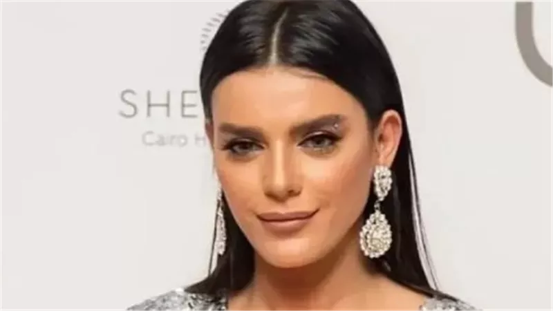 بعد عملية جراحية وعلاج كيماوي.. هبة السيسي تظهر بلوك جديد على إنستجرام
