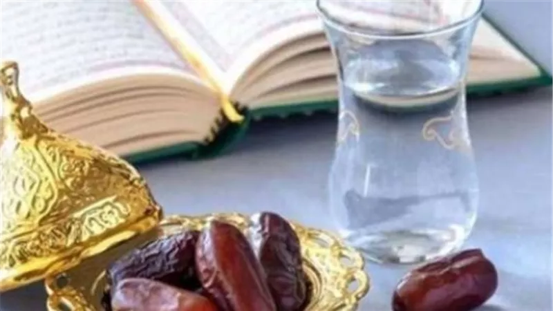 اغتنام العشر الأواخر.. متى تبدأ أولى الليالي الوترية في رمضان 1447 هـ؟