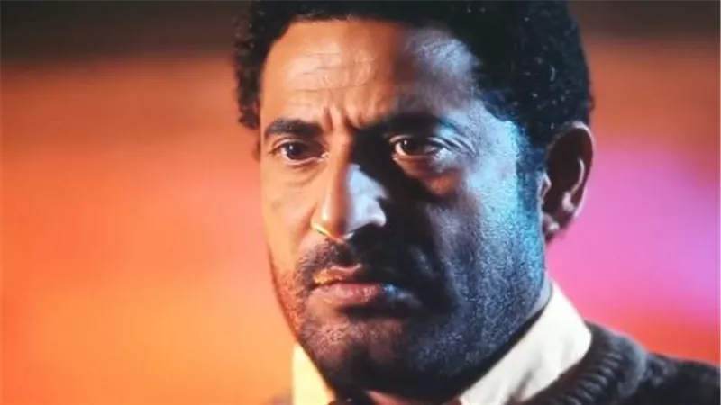 دراما رمضان 2026.. كيف ينجو عمرو سعد من عالم أكثر قسوة في مسلسل إفراج؟