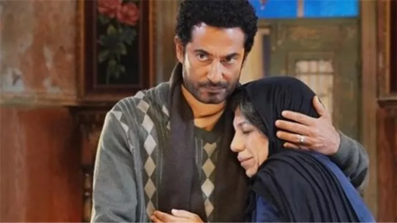 حبكة درامية مشوقة وصراعات إنسانية في قصة مسلسل إفراج
