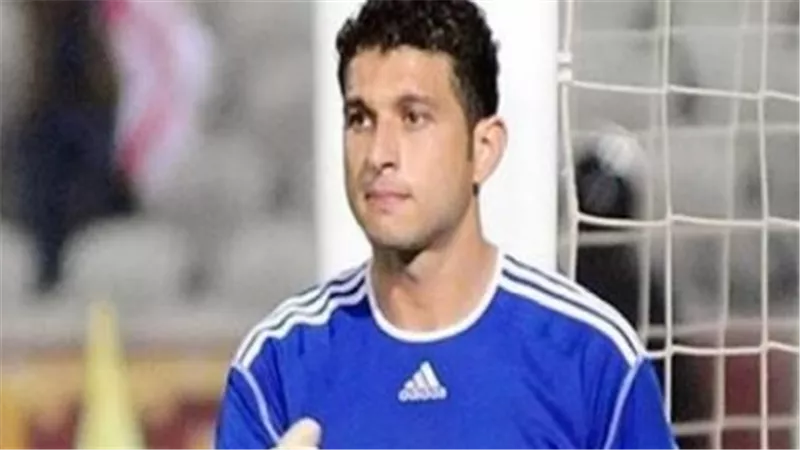 محمد شوقي vs الهاني سليمان.. ضربة 