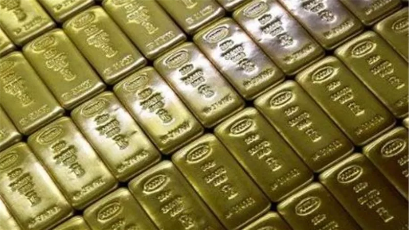 من العالمي للمحلي.. تفاصيل رحلة الذهب من 5171 دولارًا إلى مستويات الاستقرار الحالية