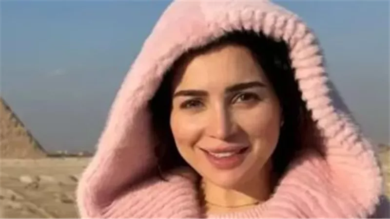 صدمة وحب ودعاء.. كيف استقبل جمهور مي عز الدين خبر أزمتها الصحية الأخيرة؟