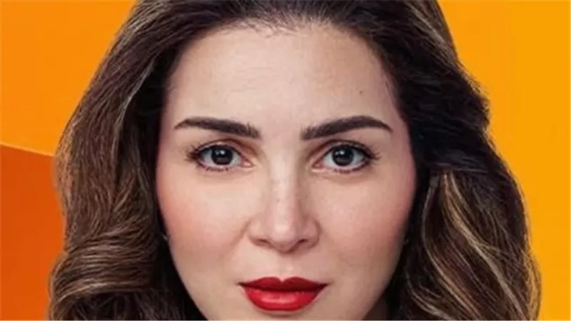 كواليس الجراحة الطارئة للفنانة مي عز الدين وقصة نجاح الطاقم الطبي في إنقاذها