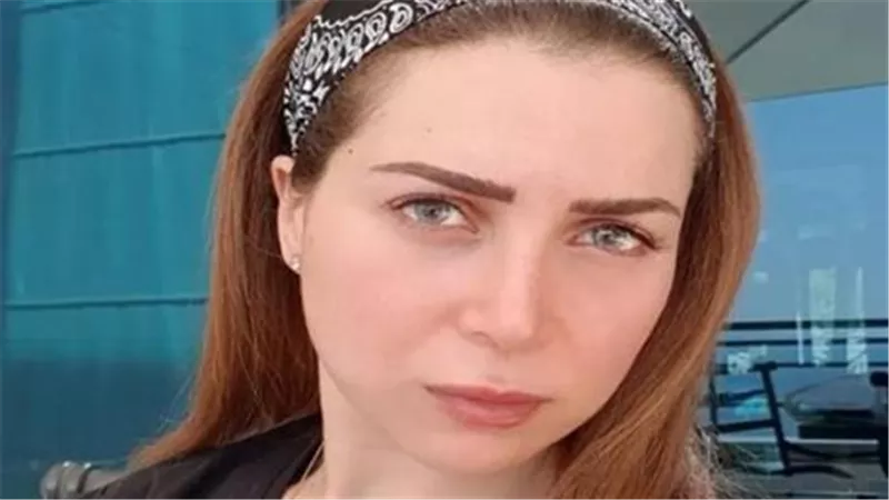 من 