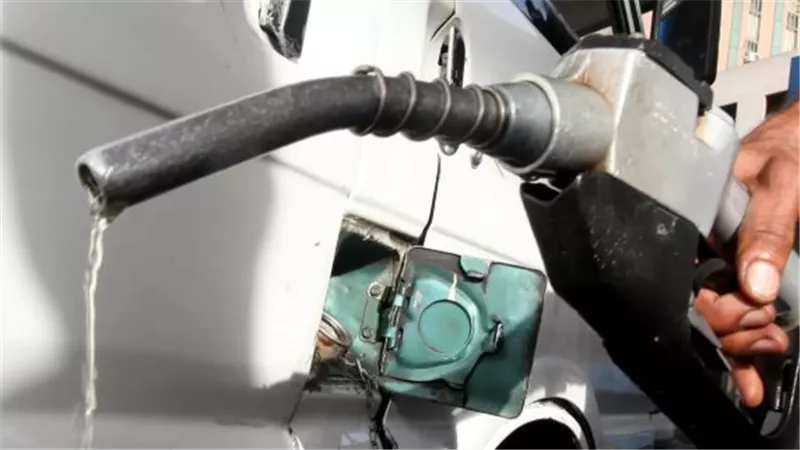 بنزين 95 يصل لـ 24 جنيهًا.. خريطة أسعار المحروقات الجديدة لمواجهة تكلفة الاستيراد