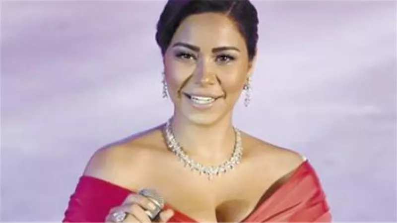 رسائل حب ودعاء من الجمهور ونجوم الفن لشيرين عبد الوهاب بعد استئصال المرارة