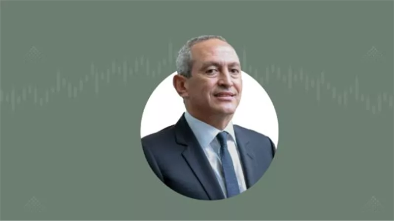 رحلة ناصف ساويرس في بناء أقوى شركة إنشاءات بالشرق الأوسط