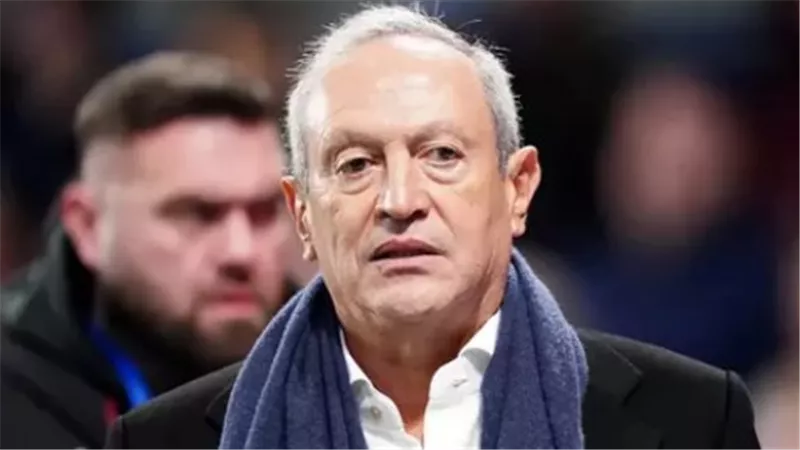 من هو رجل الأعمال المصري ناصف ساويرس؟.. معلومات لا تعرفها