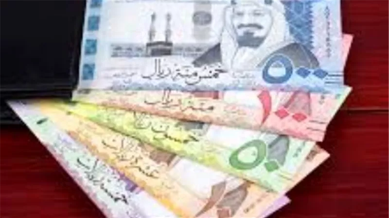 استقرار العملة السعودية مقابل الجنيه.. قراءة في بيانات البنك التجاري الدولي CIB