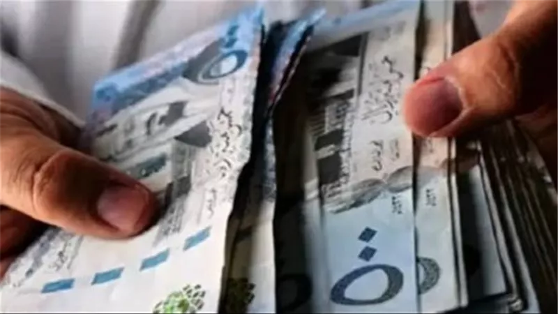 دليلك الشامل لأسعار العملات.. أسعار صرف الريال السعودي في بنك قناة السويس والبركة
