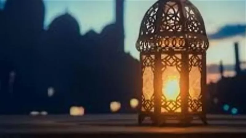 النهارده كام رمضان؟.. التاريخ الهجري وموعد أذان الفجر والمغرب ليوم الخميس