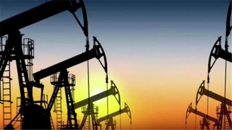 معركة الجبهة الاقتصادية.. الاتحاد الأوروبي يتحصن بالمخزونات الاستراتيجية لمواجهة نقص الإمداد