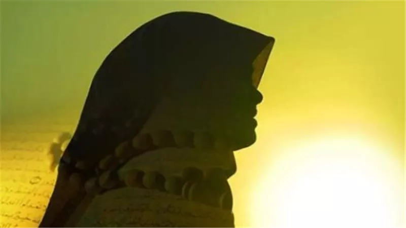 من البيت أو المسجد.. كيفية أداء صلاة التهجد للنساء والرجال في رمضان 2026