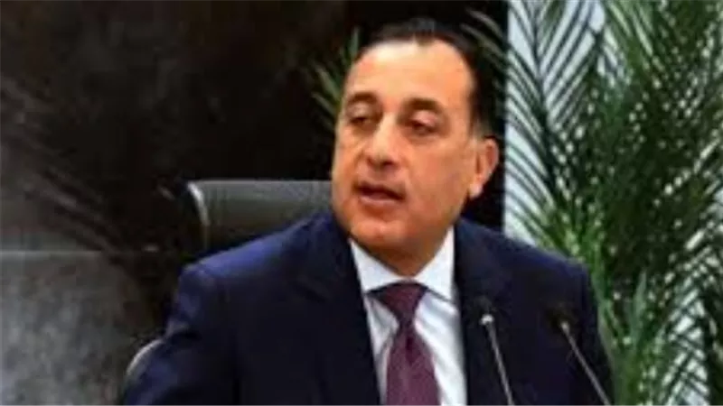 توجيهات رئاسية بملاحقة المتلاعبين بالأسعار عسكريًا وترشيد حكومي شامل للإنفاق