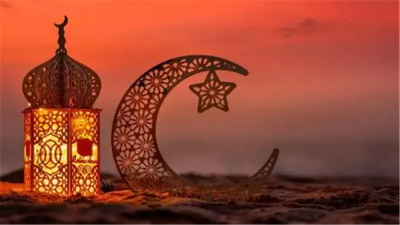 دليل المسلم لمواقيت الصلاة في القاهرة والمحافظات وفق تقويم هيئة المساحة المصرية