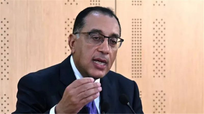 موازنة العام الجديد.. توازن دقيق بين دفع النمو الصناعي وتحسين مؤشرات المديونية
