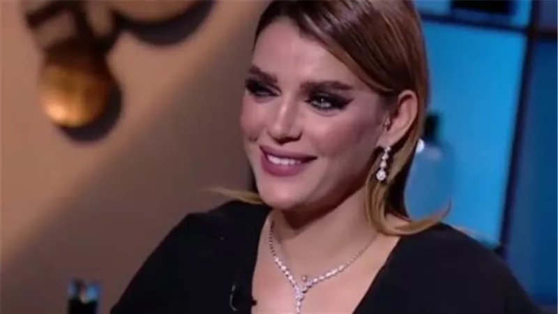 هبة السيسي ملكة جمال مصر.. مسيرة فنية وإنسانية حافلة