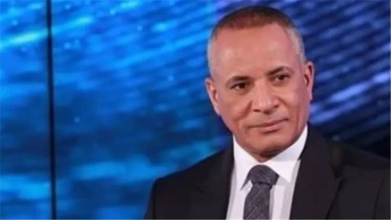  أحمد موسى يكشف ملامح حزمة الدعم الجديدة لمواجهة التضخم العالمي