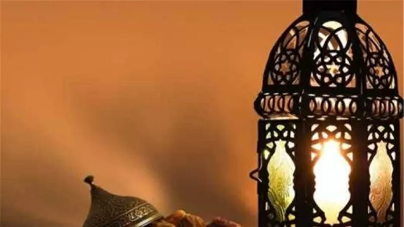كم رمضان النهاردة؟.. تفاصيل التاريخ الهجري والميلادي والظواهر الفلكية لليوم