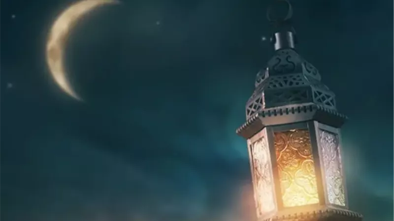 موعد أذان المغرب في القاهرة وأسوان.. تعرف على فروق التوقيت اليوم الخميس