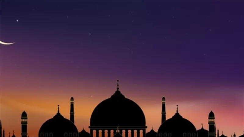 مواقيت الصلاة في مصر اليوم الخميس: مواعيد الفجر، الظهر، العصر، المغرب، والعشاء