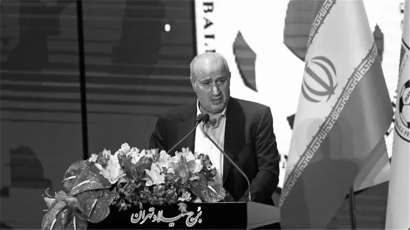 بين الملاعب والسياسة.. أستراليا تتمسك بحماية لاعبات إيران