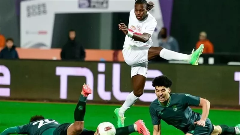 بين اللقب والبقاء.. الخميس موعد قرعة المرحلة النهائية لموسم الدوري الاستثنائي