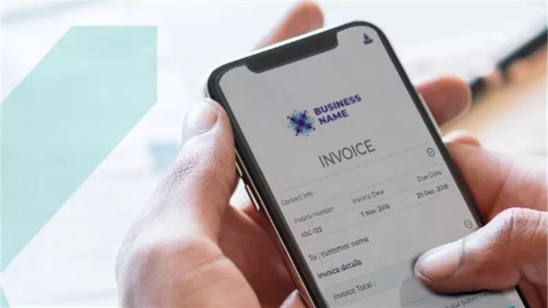 كيف تتحكم في استهلاك الإنترنت والمكالمات؟ دليل شامل لخفض فاتورة موبايلك