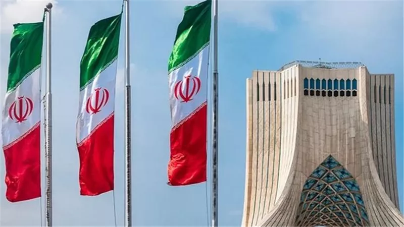 إيران تقرر التعليم عن بعد في الجامعات اعتبار من أبريل المقبل