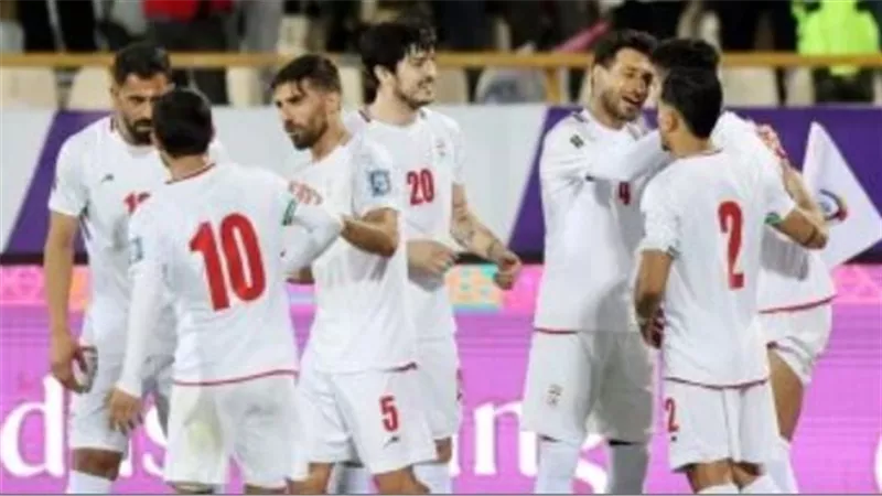 بسبب التصعيد العسكري.. الرياضة الإيرانية في مهب الريح وتهديد بمقاطعة كأس العالم
