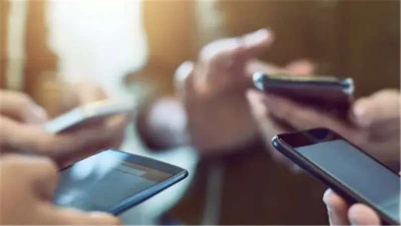 الاشتراكات الترفيهية 