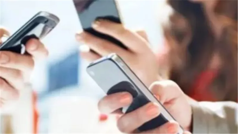 متابعة الاستهلاك هي الحل.. كيف تستخدم تطبيقات شركات الاتصالات لتوفير أموالك؟