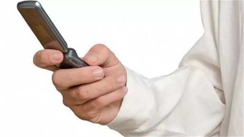 دليلك التقني لتعطيل تطبيقات الخلفية وتوفير سعة الإنترنت على أندرويد وآيفون