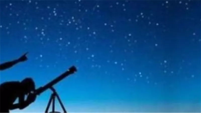 البحوث الفلكية تعلن غرة شوال: الجمعة 20 مارس هو أول أيام عيد الفطر المبارك