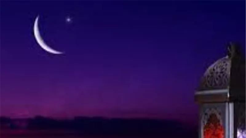 إمساكية رمضان 2026 تكشف مفاجأة بشأن عدد أيام الشهر وموعد وقفة عيد الفطر