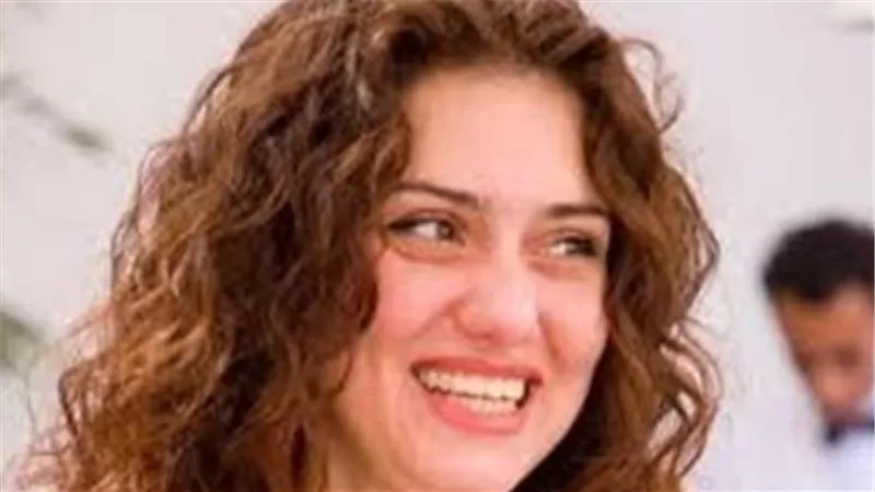 كيف تحولت جيهان الشماشرجي من صياغة المعادن إلى صياغة الإبداع الدرامي؟