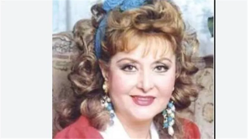ليلى طاهر في احتفالية المرأة المصرية 2026: تكريم الدولة لا ينسى أبناءه المخلصين