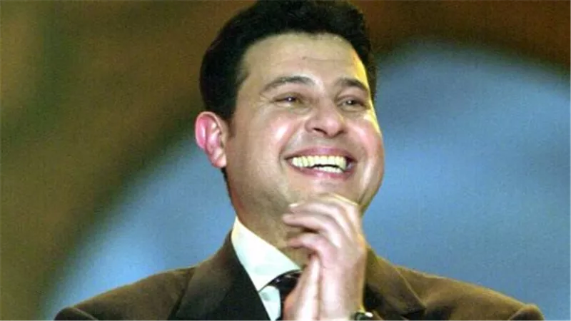 من 