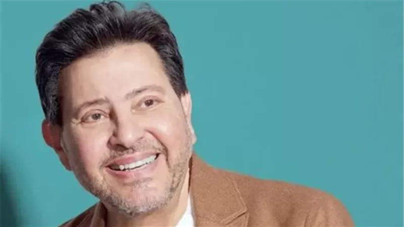 هاني شاكر ومحمد الموجي.. قصة اكتشاف الموهبة التي نافست العندليب الأسمر