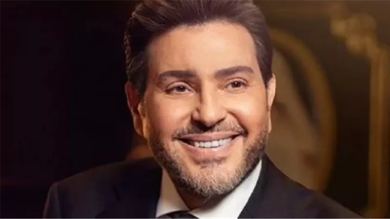 هاني شاكر ونقابة الموسيقيين.. معارك الإصلاح والحرب على 