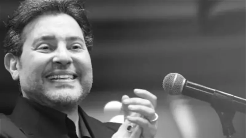 هاني شاكر وصلاح ذو الفقار وعادل إمام.. بصمات سينمائية ومسرحية في مسيرة الأمير