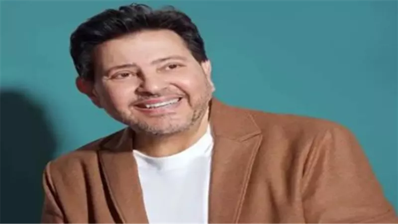  الفنان هاني شاكر.. الحالة الصحية وحقيقة الشائعات