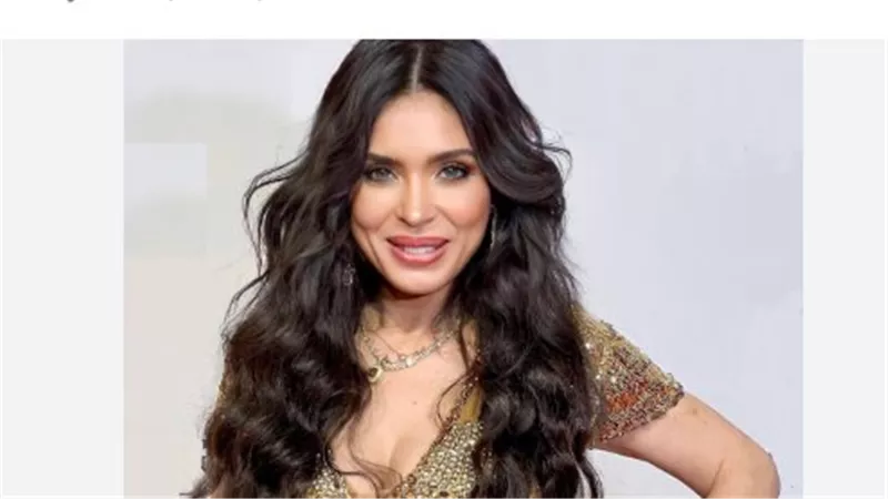 ما وراء 