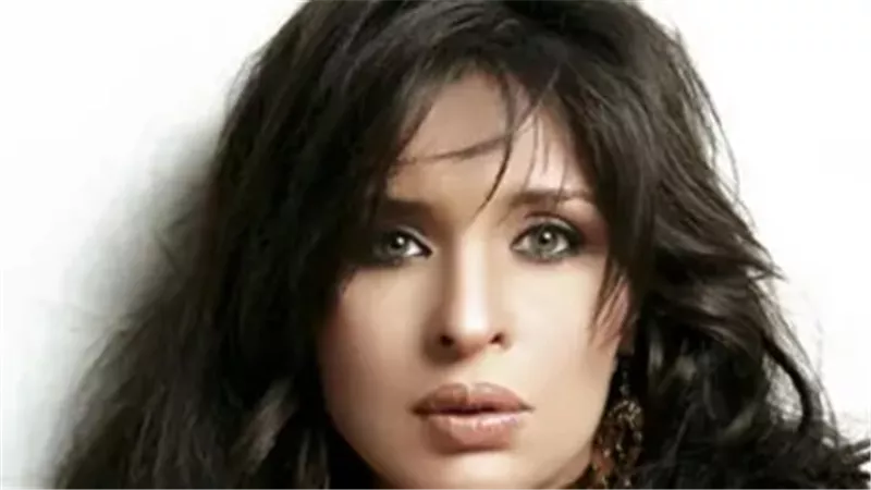 سجل سينمائي حافل.. أهم 40 فيلمًا وضعت دينا في مصاف نجمات الشاشة المصرية
