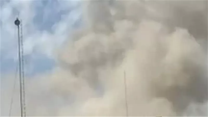 اضطرابات الأسواق العالمية.. قراءة في افتتاحية 