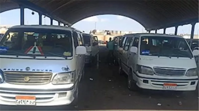 الجيزة تواجه 