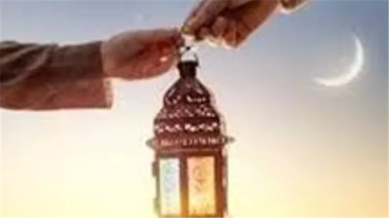 دليل المسافر والصائم: مواعيد عيد الفطر المبارك في آسيا وأوروبا وإفريقيا 2026
